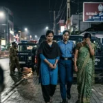 நீர்கொழும்பு சிறை கலவரம்…!இந்திய கைதி உயிரிழந்ததாக இந்திய ஊடகங்கள் தகவல்.