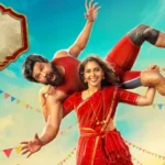 கொழும்பில் பெண்ணின் ஆடம்பர வீடு முடக்கம்… பல லட்சம் சொத்துக்களும் பறிமுதல்!
