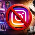 இறக்குமதி தடை விதித்த இலங்கை…!