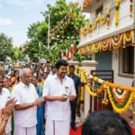 மோசமான சாதனை….! இலங்கைக்கு மூன்றாம் இடம்