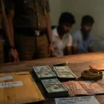 16–17 வயதினருக்கு இரவு நேர சமூக ஊடகத் தடை..! பிரித்தானியா அதிரடி.