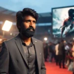 உலகை வியக்க வைத்த தென்கொரியா..! வடிவம் மாறும் திரவ உலோக ரோபோ கண்டுபிடிப்பு.