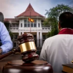கடைசி நிமிடங்களில் அதிர்ச்சி..! இங்கிலாந்தை வீழ்த்தி இறுதிக்குள் பாய்ந்த அர்ஜென்டினா.