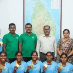 E20 பெற்றோலால் மைலேஜ் குறைகிறதா..? இந்திய வாகன ஓட்டிகள் அதிருப்தி.