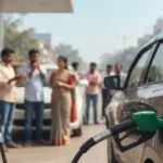 சைபர் தாக்குதலுக்கு காப்பீடு இல்லை..! நிதிக் குழுவில் வெளியான அதிர்ச்சி தகவல்.