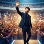 புகலிட முகாமுக்கு எதிர்ப்பு…!பிரித்தானியாவிடம் இருந்து சுதந்திரம் கோரும் கிராமம்.