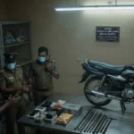 கனடாவுக்கு டிரம்பின் அதிரடி…!50% இறக்குமதி வரி விதிப்பு.
