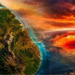 2027 விடுமுறை காலண்டர் வெளியீடு…! பொது மற்றும் வங்கி விடுமுறை நாட்கள் அறிவிப்பு.