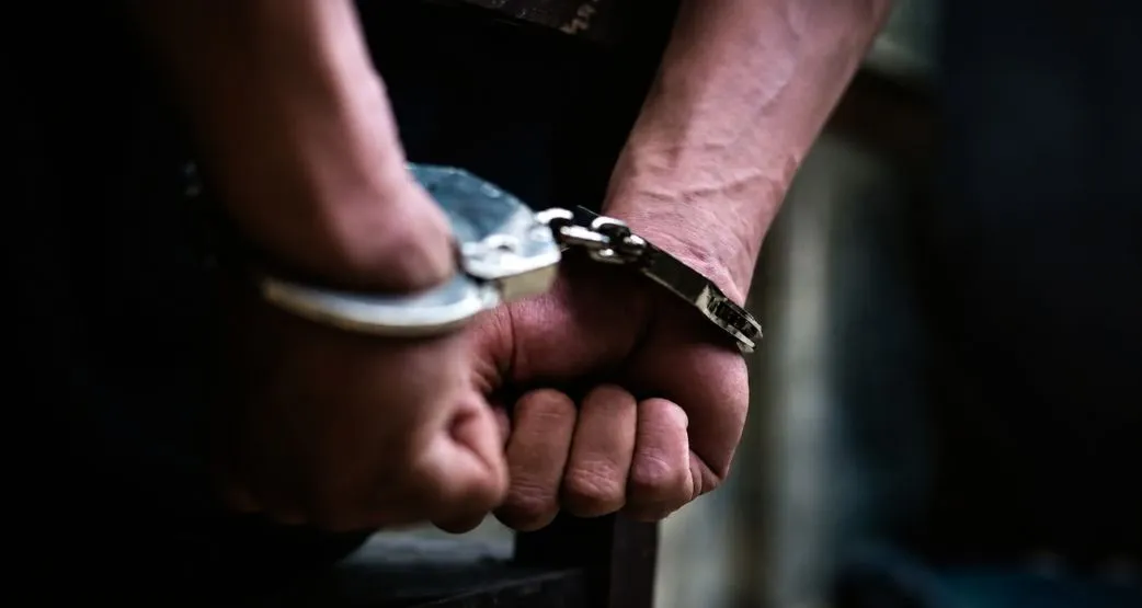 ரூ.3 கோடி மதிப்புள்ள ஹெரோயினுடன் சிக்கிய நபர்… அதிரடியாக கைது!