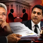 ஜெலென்ஸ்கி எச்சரித்த சில மணி நேரங்களில்…!கீவ் மீது ரஷ்யாவின் பயங்கர ஏவுகணை மழை.