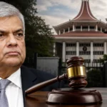 நீண்ட இடைவெளிக்குப் பிறகு கோலிவுட்டில் ரீ-என்ட்ரி…! ‘சிக்மா’ மூலம் களமிறங்கும் ஷிவ் பண்டிட்.