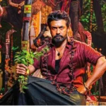 கொழும்பு மற்றும் புறநகர்ப் பகுதிகளில் 12 மணித்தியால நீர் விநியோகத்தடை!