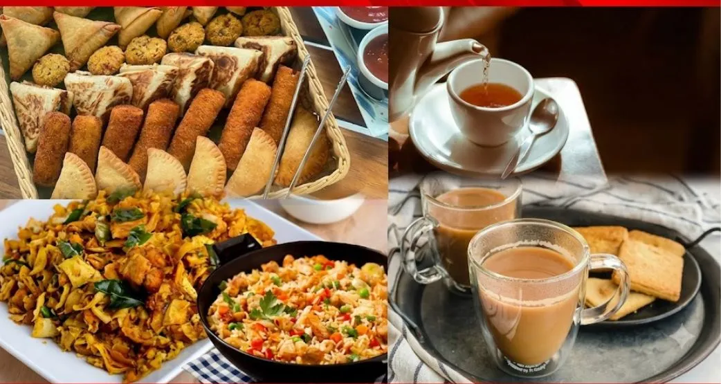 இன்று நள்ளிரவு முதல் உணவு பொருட்களின் விலை குறைப்பு…