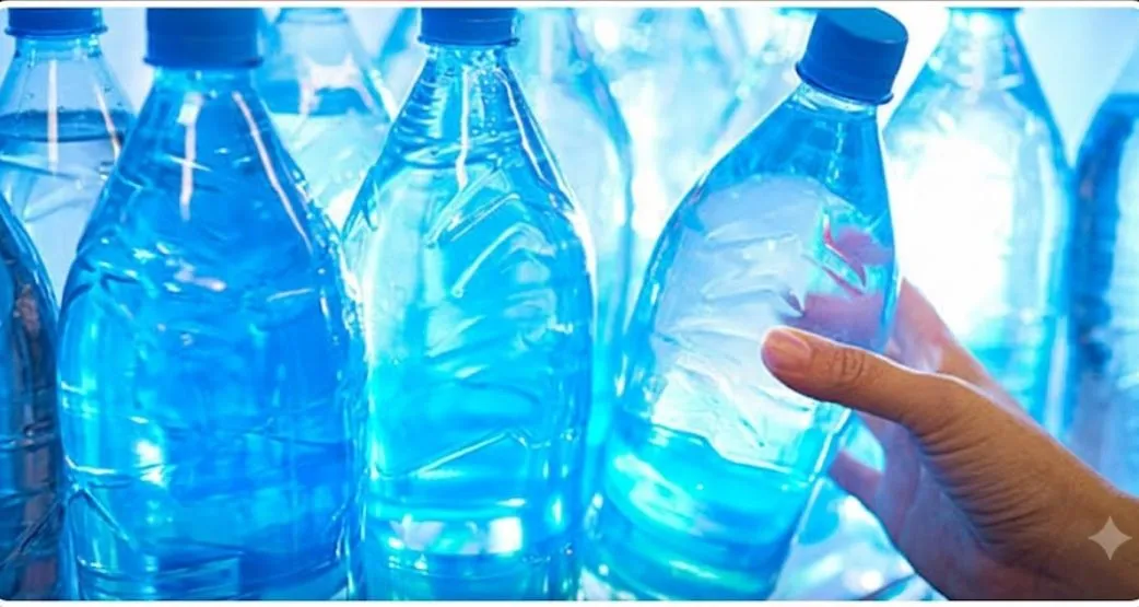 கொழும்பு-யாழ்ப்பாணம் விரைவு தொடருந்தில் விலை மோசடி…!
