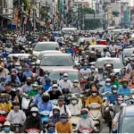 3 நாட்களில் ரூ.12 கோடியை கடந்தது ‘இதயம் முரளி’ வசூல்…!