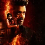 கம்பஹா பகுதியில் பல இலட்சம் பெறுமதியான பொருட்கள் மற்றும் 2 கைக்குண்டுகள் மீட்பு – ஒருவர் கைது