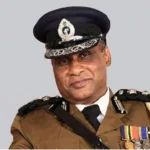 வட ஈராக்கில் அமெரிக்க வீரர் பலி…!ஈரான் மீது பதிலடி தீவிரம்.
