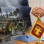 ட்ரம்புக்கு கடும் பின்னடைவு…! மக்கள் ஆதரவு 33% ஆக சரிவு – ஈரான் போர் நீடிக்கும் என்ற அச்சத்தில் அமெரிக்கர்கள்.