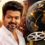 சிவப்பு அறிவித்தலில் தேடப்பட்ட ‘இரத்மலானை சைமா’ கைது…! மலேசியாவிலிருந்து இலங்கைக்கு அழைத்துவரப்பட்ட மூவரிடம் விசாரணை.