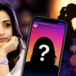 NEET வினாத்தாள் கசிவு விவகாரம்…! டெல்லியில் மீண்டும் “ஜந்தர் மந்தர் சீசன் 2” போராட்டம்.