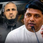 தென் கொரியாவுடனான கூட்டு இராணுவப் பயிற்சிகளை குறைக்க ட்ரம்ப் திட்டம்…! கிம் ஜாங் உன்னுடனான உறவை சுட்டிக்காட்டியதால் புதிய சர்ச்சை.