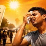 ருமேஷ் தரங்கவின் உலக முதலிடத்துக்கு நெருங்கும் சவால்…! 90.40 மீற்றர் ஈட்டி எறிந்து அசத்திய ஜூலியன் வெபர்.