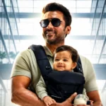 அமெரிக்காவில் அதிர்ச்சி…! தாய் மற்றும் 14 வயது தம்பியை கொன்றதாக 17 வயது சிறுவன் மீது குற்றச்சாட்டு.