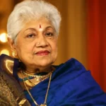 பிணைக்காக பணம் பெற்று நீதிமன்றத்தில் போலி ஆவணங்கள்…! இருவருக்கு 2 ஆண்டுகள் கடுங்காவல் சிறைத்தண்டனை.