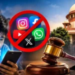 கென்யாவில் சுற்றுலா ஹெலிகொப்டர் மலைப்பகுதியில் விழுந்து விபத்து…! அமெரிக்க ஊடக நிர்வாகி உட்பட 7 பேர் உயிரிழப்பு.