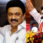 ஹார்முஸ் நீரிணை அடைப்பால் மாறிய பாதை…! இலங்கை வழியாக டுபாய், டோஹாவுக்கு பறக்கும் 14 லம்போர்கினி சொகுசு கார்கள்.
