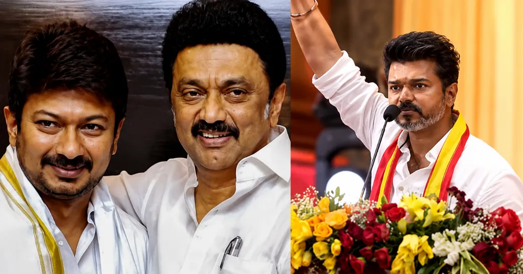 தனியார் தொலைக்காட்சி விவாதத்தில் திடீர் மோதல்…! நாஞ்சில் சம்பத் மீது நாற்காலி வீச்சு – பாதியிலேயே நிறுத்தப்பட்ட நிகழ்ச்சி.