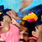 மொனராகலையில் அதிகாலை கோர விபத்து…! உழவு இயந்திரத்துடன் டிப்பர் மோதி 5 பேர் உயிரிழப்பு…! சாரதிகள் இருவர் கைது.