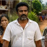 இலங்கைக்கு எதிராக அடுத்தடுத்து சதம் விளாசிய படிக்கல்…! கம்பீரின் திட்டத்திற்கு ஸ்ரீகாந்த் கடும் எச்சரிக்கை.