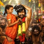 கனடா வேலைவாய்ப்பு எனக் கூறி கோடிக்கணக்கில் மோசடி…! போலி விசா வழங்கி இளைஞர்களிடம் ரூ.50 இலட்சம் வரை சுருட்டும் வலையமைப்பு அம்பலம்.