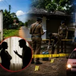 வரலாறு காணாத வீழ்ச்சியில் ஈரானிய ரியால்…! ஒரு டொலர் 20 இலட்சம் ரியால்களை கடந்தது – உணவு, மருந்து விலைகள் பல மடங்கு உயர்வு.