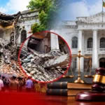 நுவரெலியா கிரெகரி வாவி நீரில் அபாயகரமான மாசு…! பருகினால் உயிருக்கே ஆபத்து – அறிவியல் பரிசோதனையில் அதிர்ச்சி தகவல்.