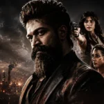 திருநங்கையாக மாறிய அனயா பங்கருக்கு கிரிக்கெட்டில் புதிய வாய்ப்பு…! மகளிர் போட்டிகளில் விளையாட அவுஸ்திரேலியா அனுமதி.