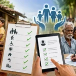 தொடரும் சீரற்ற வானிலை: பல பகுதிகளுக்கு மண்சரிவு சிவப்பு எச்சரிக்கை – கண்டி, நுவரெலியாவில் பாடசாலைகள் மூடல்…!