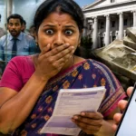 விஜய் – த்ரிஷா குறித்து சர்ச்சைப் பேச்சு..! உதயநிதி ஸ்டாலின் கைது.