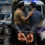மூதூரில் 17 நிவாரணப் பணியாளர்கள் படுகொலை: 20 ஆண்டுகளாக நீதி இல்லை…! இலங்கை அரசுக்கு ஐ.நா. நிபுணர்கள் வலியுறுத்தல்.