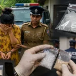 நாடுமுழுவதும் 471 மருந்தகங்களில் அதிரடி சோதனை…! 86 சட்டமீறல்கள் கண்டுபிடிப்பு – ரூ.22 இலட்சத்திற்கும் அதிக அபராதம்.