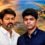 நீதிபதிகளின் ஓய்வு வயது 67 ஆக உயர்கிறது…! 22 ஆவது அரசியலமைப்புத் திருத்தம் ஆகஸ்ட் 18 இல் நாடாளுமன்றத்தில்.