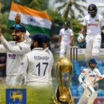 தாத்தா, பாட்டியை கொன்றுவிட்டு பாடசாலையில் துப்பாக்கிச்சூடு நடத்திய 14 வயது சிறுவன்…! இணையத்தில் துப்பாக்கி பயன்படுத்தக் கற்றதாக பொலிஸார் தகவல்.
