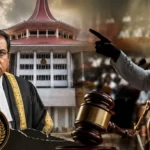 மாளிகாவத்தையில் பட்டப்பகலில் துப்பாக்கிச் சூடு…! 54 வயதானவர் பலி…! ‘குடு அஞ்சு’ திட்டமிட்டாரா என பொலிஸார் சந்தேகம்.