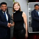 மாளிகாவத்தையில் பட்டப்பகலில் துப்பாக்கிச் சூடு…! 54 வயதானவர் பலி…! ‘குடு அஞ்சு’ திட்டமிட்டாரா என பொலிஸார் சந்தேகம்.