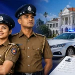 இலங்கை – வியட்நாம் நேரடி விமான சேவை ஆரம்பம்…! முதல் Vietjet விமானத்தை இயக்கிய இரு இலங்கையர்கள்.