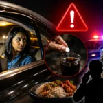 அஸ்வெசும பயனாளிகளுக்கு முக்கிய அறிவிப்பு…! ஆகஸ்ட் மாத கொடுப்பனவு இன்று வங்கிக் கணக்குகளில் வரவு.