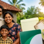வாடகை வாகனங்களில் பயணிப்போருக்கு அவசர எச்சரிக்கை…! மயக்க மருந்து கலந்த உணவு கொடுத்து கொள்ளை…! காவல்துறை முக்கிய அறிவுறுத்தல்.