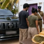 ஒரு வீடியோ பதிவு பன்னினது குத்தமாடா…! சிக்கலில் சிக்கிய நடிகர் சியான் விக்ரம்..