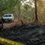 தொடரும் சீரற்ற வானிலை: பல பகுதிகளுக்கு மண்சரிவு சிவப்பு எச்சரிக்கை – கண்டி, நுவரெலியாவில் பாடசாலைகள் மூடல்…!